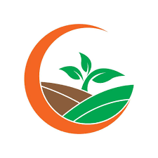 Logo de agri-cultura
